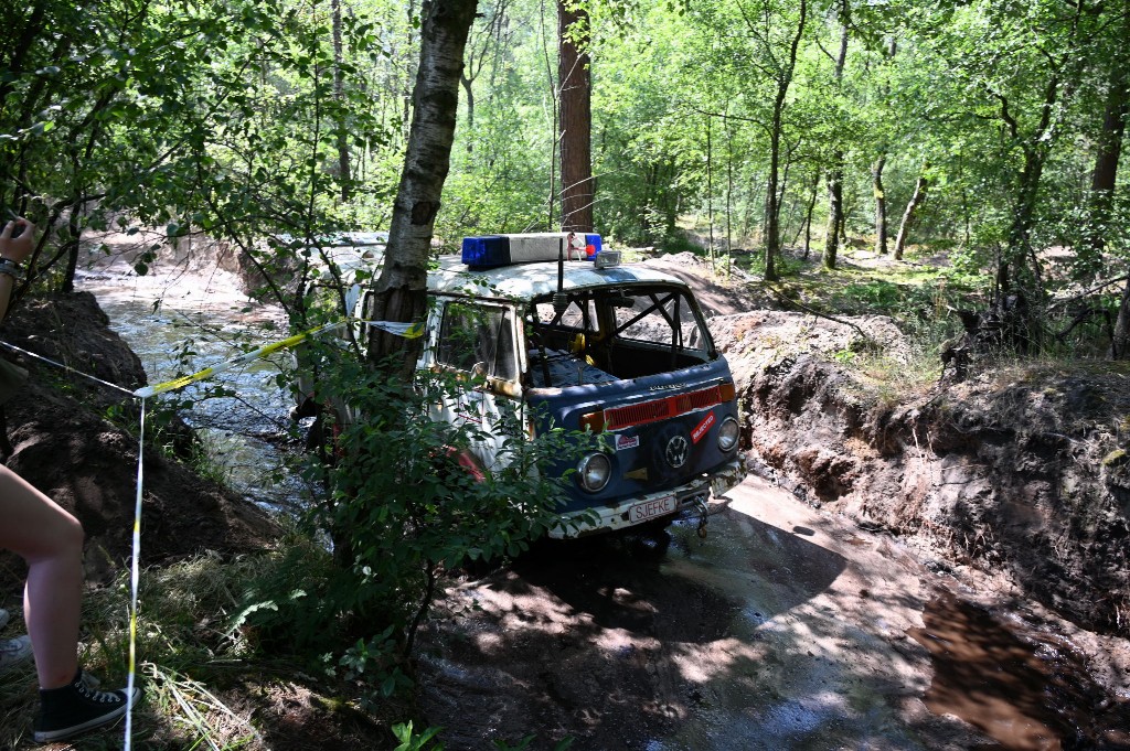 ../Images/IKW Wanroij 2023 208.jpg